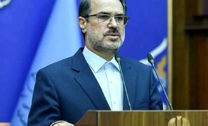 اینترنت پرو متوقف شد