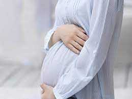 شرایط حضور زنان باردار در رویدادهای پرجمعیت اعلام شد / نکات مهم برای حضور زنان باردار در تجمعات و مراسم شلوغ / توصیه‌های ضروری برای حفظ سلامت زنان باردار در رویدادهای عمومی