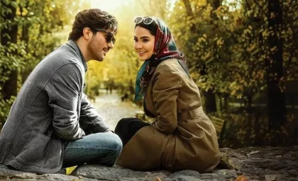 سریال بدنام قسمت ۱۲ | سریال بدنام فصل ۱ قسمت ۱۲ + دانلود و تماشای قسمت 12 از سریال بدنام
