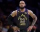 بمب خبری در NBA