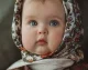 قصه شب کودکانه؛ کلاغی که عوض شد