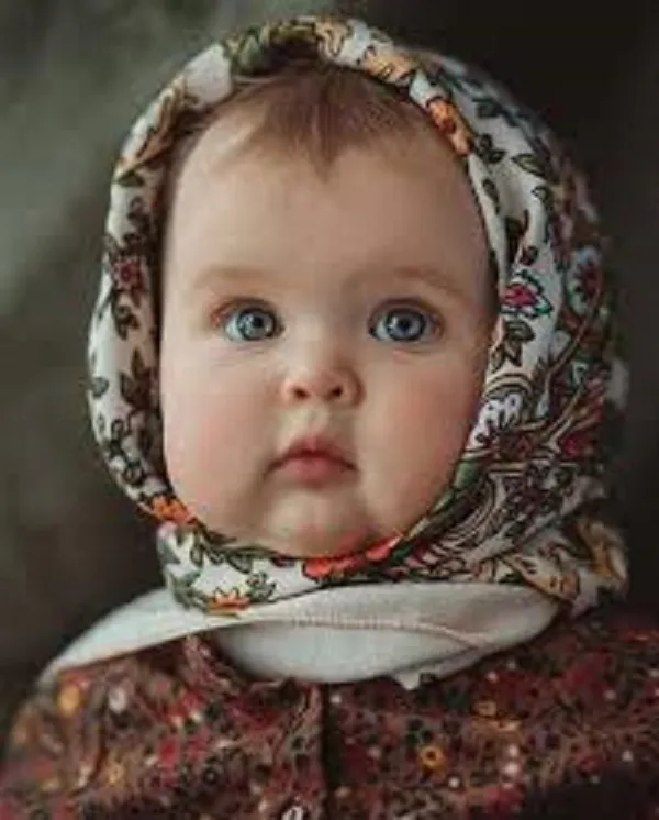 قصه شب کودکانه؛ کلاغی که عوض شد