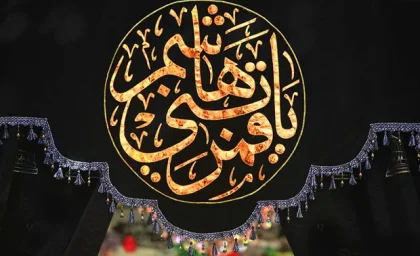 روز تاسوعا و عاشورا ۱۴۰۵ چه روزی است؟ + تاریخ دقیق و تحلیل وقایع تاریخی ۹ و ۱۰ محرم / جدول کامل تعطیلات