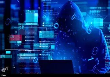 ترفند جدید کلاهبرداری در پی اختلالات بانکی