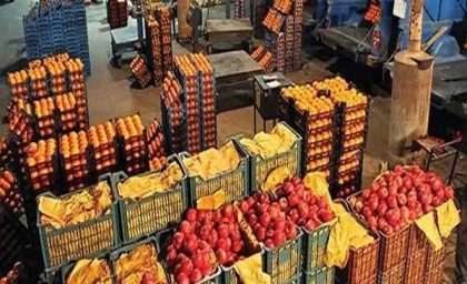 تعطیلی یا فعالیت مراکز خدمات‌رسان در تهران در تاسوعا و عاشورا / اعلام رسمی وضعیت ادارات، بانک‌ها و خدمات ضروری / همه آنچه باید بدانید