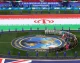 تمجید از تلاش ملی‌پوشان؛ اتحاد برای دفاع از نام ایران