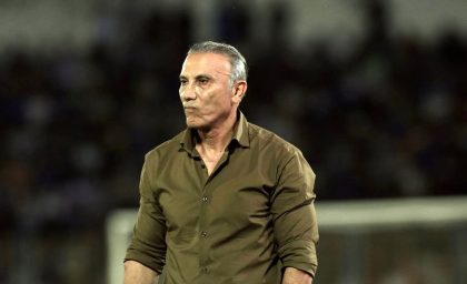 تمجید پیشکسوت فوتبال از عملکرد تیم ملی در جام جهانی