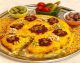 آشپزی حرفه‌ای در خانه؛ ترفندهای طلایی برای غذاهای خوش‌طعم و سالم