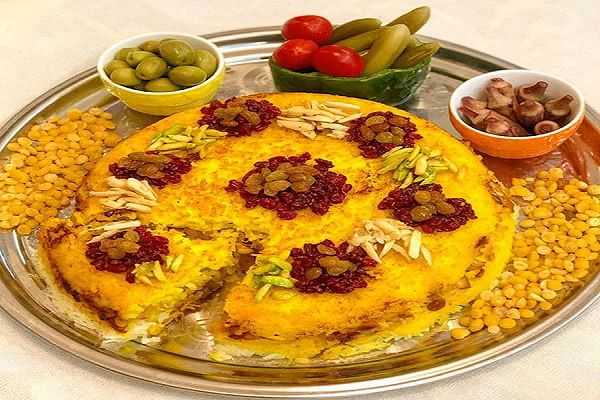 آشپزی حرفه‌ای در خانه؛ ترفندهای طلایی برای غذاهای خوش‌طعم و سالم