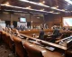 تکلیف ۵ فدراسیون ورزشی تا پایان این تاریخ مشخص می‌شود