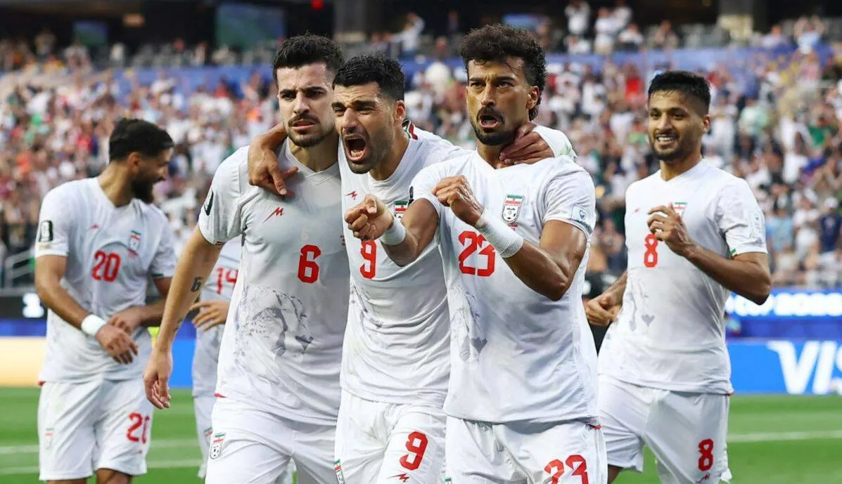اولین بازی ایران در جام جهانی ۲۰۲۶ | حریف، تاریخ و جزئیات اولین بازی تیم ملی ایران در جام جهانی
