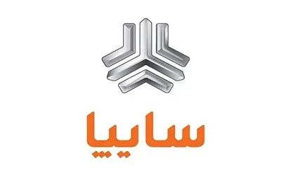 قیمت خودروهای سایپا امروز | اختلاف میلیاردی قیمت بازار و کارخانه در شاهین و چانگان