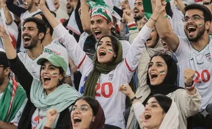 جام جهانی 2026 و بازی های امروز جام جهانی | برنامه بازی‌ های امروز جام جهانی ۲۰۲۶؛ شش دیدار حساس در گروه‌های A، B و C / جدول زمان‌ بندی به وقت تهران و شبکه‌ های پخش