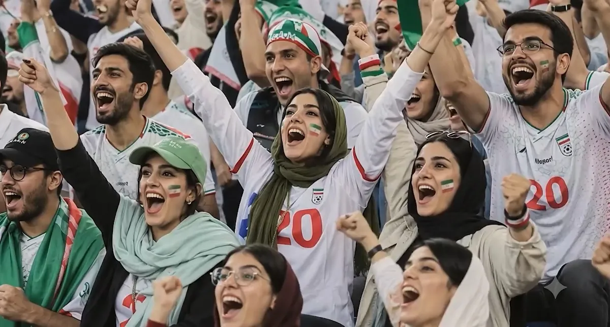 جام جهانی 2026 و بازی های امروز جام جهانی | برنامه بازی‌ های امروز جام جهانی ۲۰۲۶؛ شش دیدار حساس در گروه‌های A، B و C / جدول زمان‌ بندی به وقت تهران و شبکه‌ های پخش