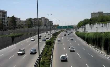 جزئیات تعطیلی ۱۳ تا ۱۵ تیر