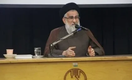 افشای جزئیات جدید از جلسه انتخاب رهبری؛ از نحوه انتقال اعضا تا فرآیند رأی‌گیری در جلسه تاریخی