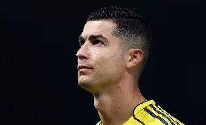 جشنواره گل پرتغال و شب تلخ برای بازیکنان سرخابی