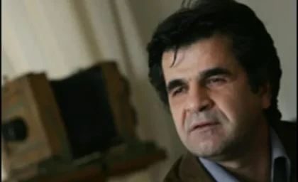 جعفر پناهی/ تایید حکم غیابی جعفر پناهی+ جزئیات کامل حکم جعفر پناهی