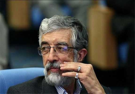 روایت حدادعادل از ویژگی‌های رهبر انقلاب / بیان ویژگی‌های کمتر شنیده‌شده از سبک رهبری و نگاه مدیریتی ایشان / انتشار بخشی از خاطرات مهم سیاسی