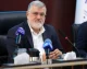 خدمات‌رسانی به زائران از ورودی‌های پایتخت آغاز می‌شود