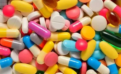 خبر مهم برای مصرف‌کنندگان استاتین؛ پژوهش جدید یک نگرانی رایج را رد کرد / آیا استاتین‌ها واقعاً به عضلات آسیب می‌زنند؟ / یافته‌ای که نگاه‌ها به داروهای کاهش کلسترول را تغییر می‌دهد