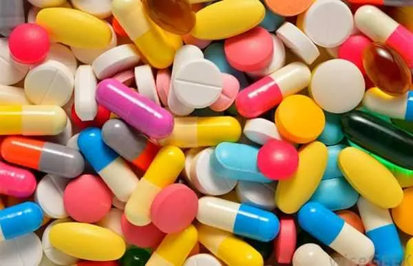 خبر مهم برای مصرف‌کنندگان استاتین؛ پژوهش جدید یک نگرانی رایج را رد کرد / آیا استاتین‌ها واقعاً به عضلات آسیب می‌زنند؟ / یافته‌ای که نگاه‌ها به داروهای کاهش کلسترول را تغییر می‌دهد