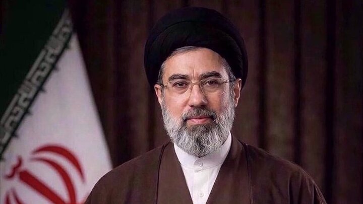 پیام رهبر معظم انقلاب خطاب به ملت درباره تفاهم‌نامه ایران و امریکا