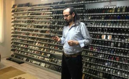 گران‌ترین قطعه گوشی کدام است؟ | حافظه رم از تراشه و صفحه‌نمایش هم پیشی گرفت؛ ۵۰ درصد هزینه ساخت / افزایش ۱۰۰ درصدی قیمت رم در سال ۲۰۲۶؛ دلیل اصلی: تقاضای بی‌سابقه هوش مصنوعی از مراکز داده + جدول مقایسه قیمت قطعات آیفون و اندروید**