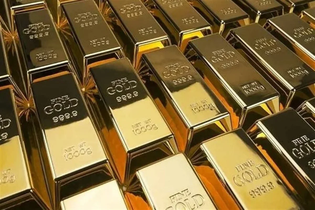 قیمت طلا امروز دوشنبه ۸ تیر ۱۴۰۵؛ تداوم رشد در سایه نرخ ارز
