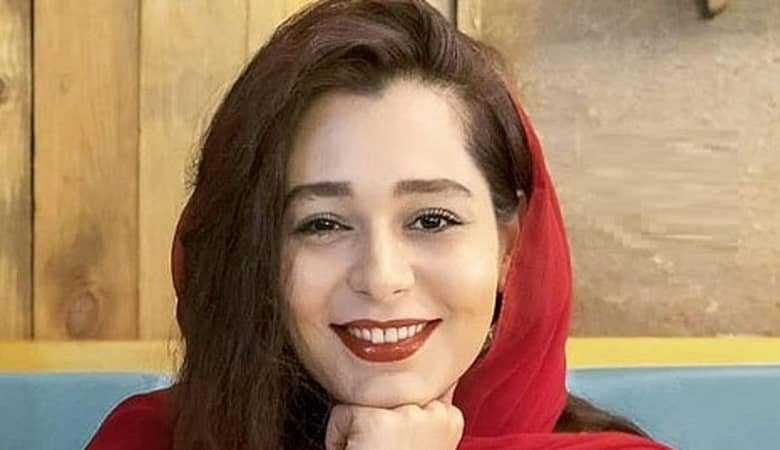 عکس جدید غمگین ارغوان سریال دلدادگان | سانیا سالاری ۸ سال بعد با استایل ساده و متفاوت در فضای مجازی + دلتنگی برای نقش ماندگار و واکنش هواداران