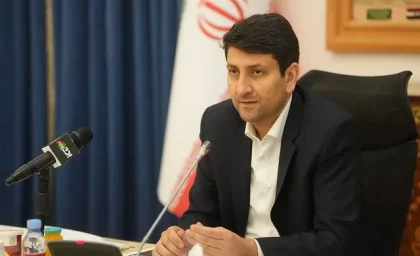 امنیت سایبری در آستانه تشییع رهبر شهید | شبکه ملی اطلاعات با ۶۰ درصد پیشرفت، سپری در برابر جنگ ترکیبی / سه انجمن افتا با رهبر معظم انقلاب بیعت کردند؛ تاب‌آوری و مقابله با حملات در اولویت + جزئیات
