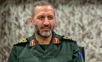 فرمانده نیروی هوافضای سپاه: از شئون متعهد بودن، تبعیت کردن است