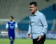 سرمربی جدید تیم فوتبال ذوب آهن انتخاب شد