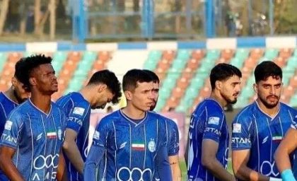 سهمیه‌های آسیایی مشخص شد؛ رقابت برای قهرمانی همچنان داغ است