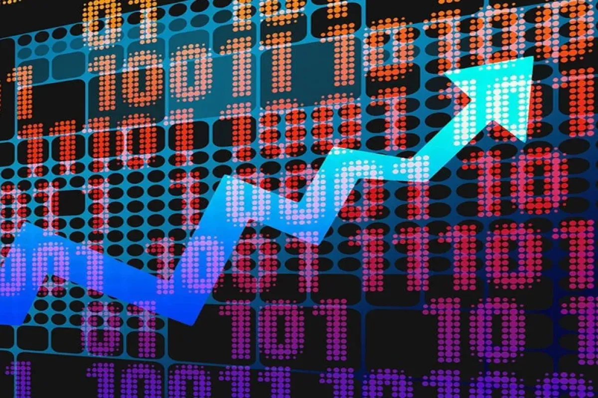 بورس فردا شنبه ۶ تیر ۱۴۰۵؛ در انتظار تعادل یا موج جدید نقدینگی؟