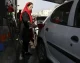 شرایط استفاده از کارت سوخت جایگاه مشخص شد