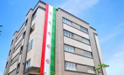 بازار مسکن و علت گرانی زمین در ایران ۲۹ خرداد ۱۴۰۵ | عامل اصلی گرانی قیمت مسکن  مشخص شد / «اگر زمین ارزان شود، هزینه ساخت به یک‌چهارم هم می‌رسد»؛ نرخ زمین در مناطق مصرفی ۷۰ درصد از قیمت مسکن را تشکیل می‌دهد + جدول سهم‌ه