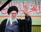 استقبال ۲۴ ساعته از زائران رهبر شهید در خراسان شمالی؛ پذیرایی و اسکان رایگان در جاده‌ها
