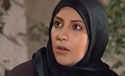شهرزاد جواهری/ جزئیات مراسم تشییع و خاکسپاری شهرزاد جواهری+ بیوگرافی شهرزاد جواهری؛ از حسابداری تا بازیگری