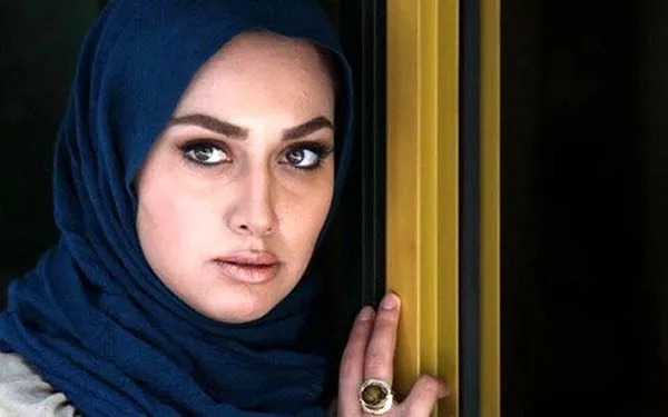 اخبار هنرمندان ۱۸ خرداد ۱۴۰۵ | صدف طاهریان به شایعات پایان داد؛ «از سال ۱۴۰۳ در ایران هستم» + استوری / حذف تمام پست‌های اینستاگرام؛ بازگشت به میهن یا یک استراتژی تبلیغاتی؟