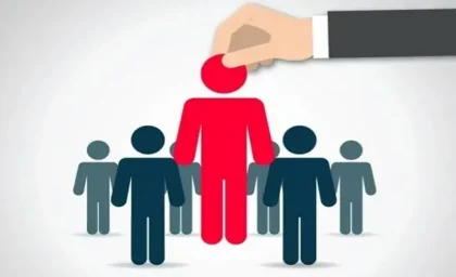 طرح ساماندهی کارکنان دولت ۱۴۰۵؛ مرحله اول، حذف واسطه‌ها و تبدیل وضعیت پلکانی