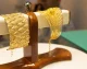 قیمت طلا و ارز امروز دوشنبه ۸ تیر ۱۴۰۵ | ریزش دلار، سکه و طلای ۱۸ عیار در معاملات عصر