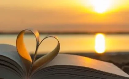 شب بخیر عاشقانه در شب جمعه؛ روایتی از عشق، دعا و نگاه به آسمان