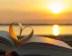 شب بخیر عاشقانه در شب جمعه؛ روایتی از عشق، دعا و نگاه به آسمان