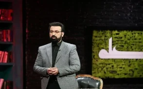 همه چیز درباره فرزاد جمشیدی مجری؛ زندگی شخصی، برنامه‌های معروف و حواشی