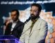 ممنوع‌التصویری فرزاد جمشیدی؛ روایتی از یک بحران قضایی تا بخشش پایانی