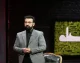همه چیز درباره فرزاد جمشیدی مجری؛ زندگی شخصی، برنامه‌های معروف و حواشی