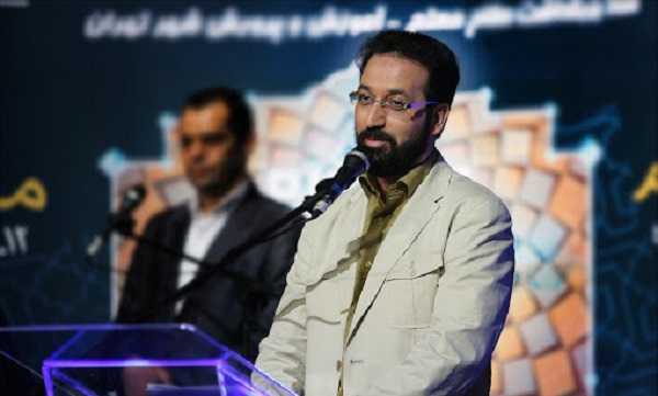 ممنوع‌التصویری فرزاد جمشیدی؛ روایتی از یک بحران قضایی تا بخشش پایانی