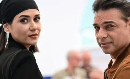 فیلم سینمایی زن بچه| فیلم زن و بچه سعید روستایی؛ داستان جنجالی مهناز و راز سکانس های وایرال شده در شبکه نمایش خانگی