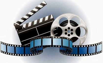 فیلم و سریال گروه شب نقاب؛ دانلود انیمیشن و کارتون دوبله فارسی